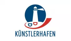 Künstlerhafen