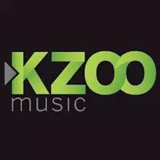 KZOO Music