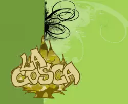 La Cosca