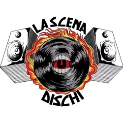 La Scena Dischi