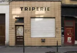 La Triperie