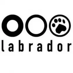 Labrador