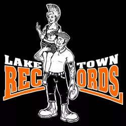 Laketown Records