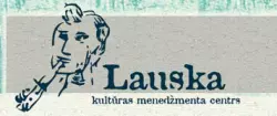 Lauska
