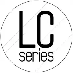 LC Series