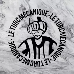 Le Turc Mecanique