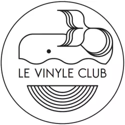Le Vinyle Club