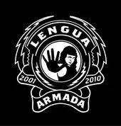 Lengua Armada