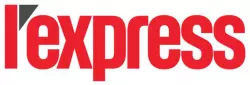 L'Express