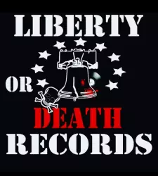 Liberty Or Death Records