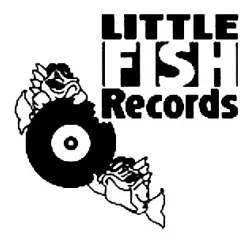 Little Fish Records
