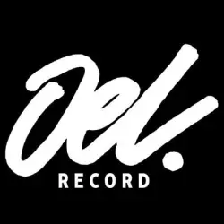 L'Oeil Ecoute Laboratoire