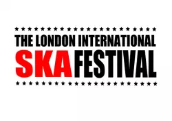 London International Ska Festival