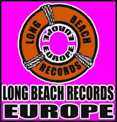 Long Beach Records Europe