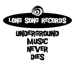 Long Song Records