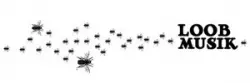 Loob Musik