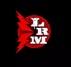 Loud Rage Music