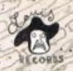 Louis Records