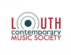 Louth Contemporary Music Society