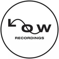 Low Recordings (2)
