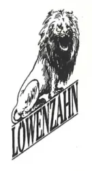 Löwenzahn