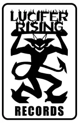 Lucifer Rising