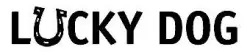 Lucky Dog (3)