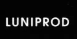 Luniprod