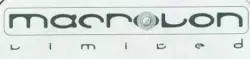 Macrolon
