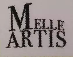 Mademoiselle Artis