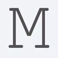 Madic Records