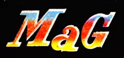 Mag