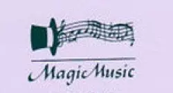 Magic Music (4)