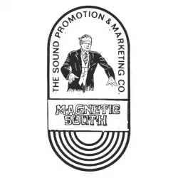 Magnetic South