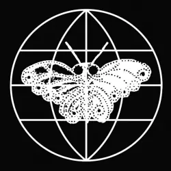 Maison Fauna