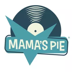 Mama's Pie