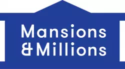 Mansions and Millions