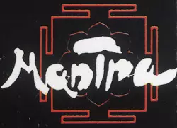 Mantra
