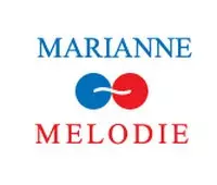 Marianne Mélodie