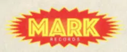 Mark Records (9)