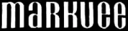 Markuee