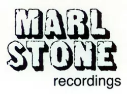 Marlstone Recordings BV