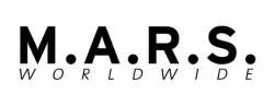M.A.R.S. Worldwide