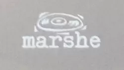 Marshe