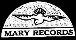 Mary Records