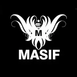 Masif