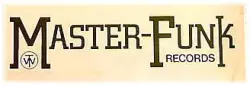 Master Funk Records