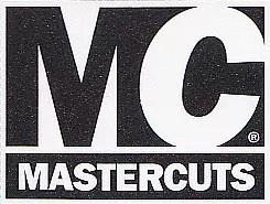 Mastercuts