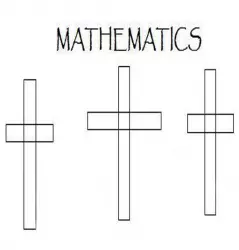 Mathematics Recordings