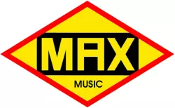 Max Music